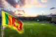 இலங்கை கிரிக்கெட் ரசிகர்களுக்கு ஓர் மகிழ்ச்சியான அறிவிப்பு!