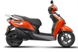 Electric Scooter விலையில் பெரும்தொகையை குறைத்த Ampere! எவ்வளவு தெரியுமா?
