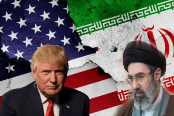 உலக கவனம் ஈர்க்கும் அணு விவகாரம் ; ஈரான் விடுத்த சலுகையை அதிரடியாக நிராகரித்த அமெரிக்கா