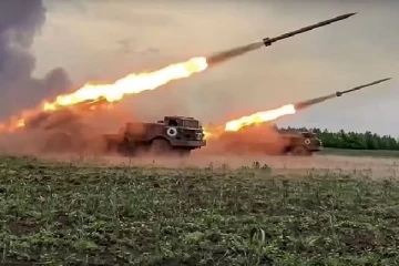 அந்த முடிவை உக்ரைன் கைவிட்டாலும்... ரஷ்ய படையெடுப்பு குறித்து முன்னாள் ஜனாதிபதி காட்டம்