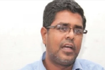 பிரதமருக்கு நன்றி! விரைவில் வர்த்தமானி வெளியிட வேண்டும் - சபையில் முஜிபுர் கோரிக்கை