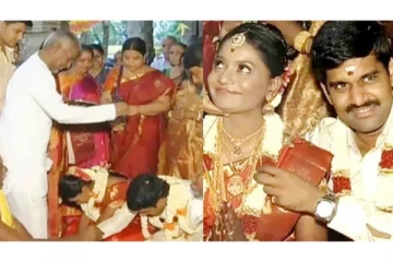 இளையராஜாவின் சொந்தக் காரப் பெண்ணுக்கு நேர்ந்த கொடுமை! நடந்தது என்ன?