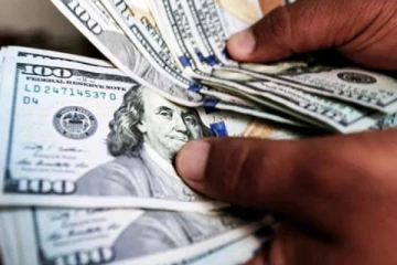 இலங்கைக்கு உதவ தயாராகும் நியூசிலாந்து