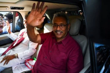 மீண்டும் அரசியலில் கோட்டாபய! அமைச்சர் வெளியிட்ட தகவல்