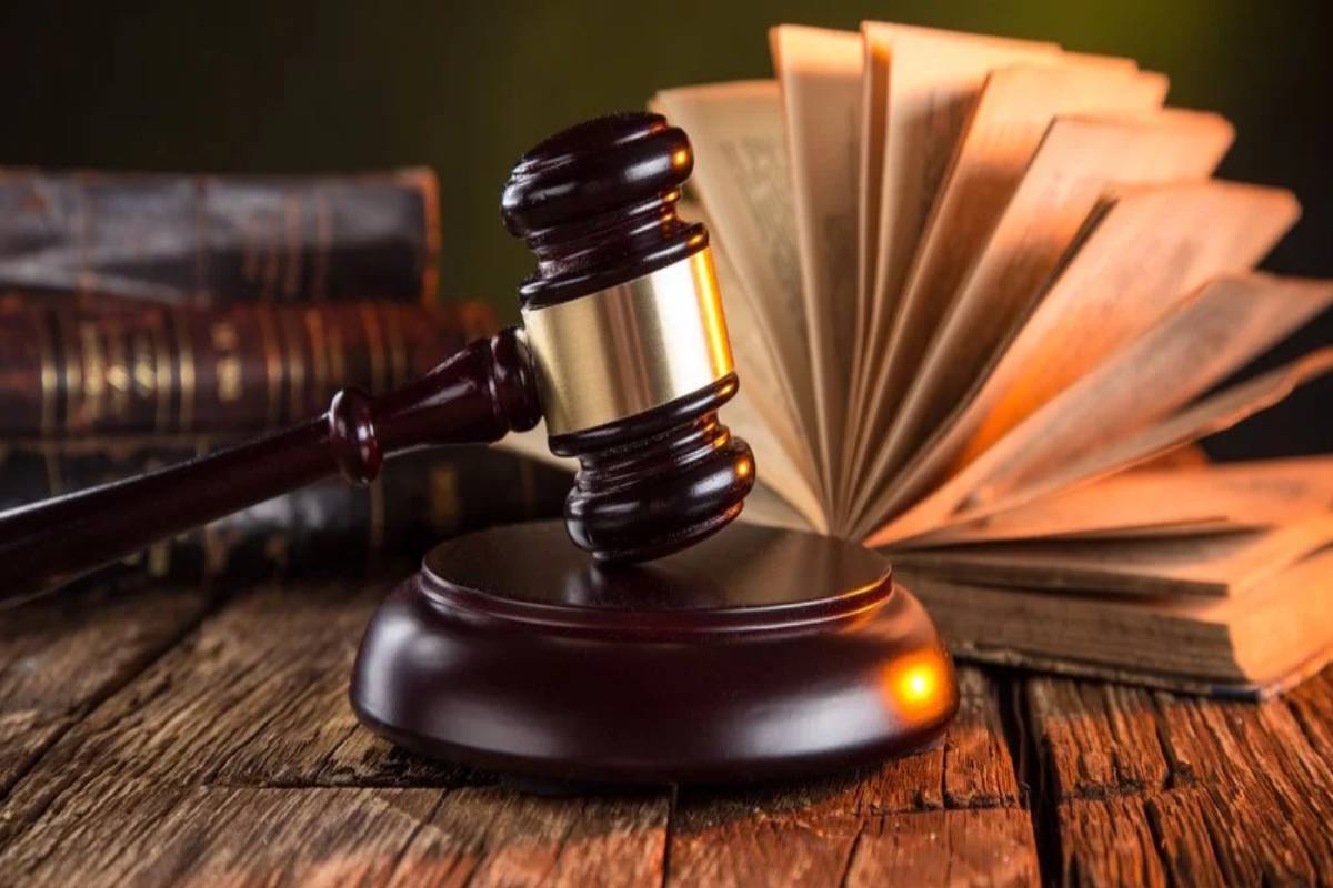 ஆசிரியர் கலாசாலை மாணவிகளுக்கு நடந்த கொடுமை - விரிவுரையாளருக்கு நீதிமன்றம் பிறப்பித்த அதிரடி உத்தரவு | Sexual Harassment Of Female Teacher Trainees