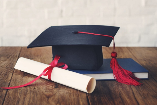 உயர்தரப்பரீட்சை எழுதிய மாணவர்கள் உடன் விண்ணப்பிக்கலாம்! வெளியான அறிவிப்பு | Important Notice For Those About Degree Programs உயர்தரப்பரீட்சை எழுதிய மாணவர்கள் உடன் விண்ணப்பிக்கலாம்! வெளியான அறிவிப்பு | Important Notice For Those About Degree Programs