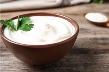 தயிருடன் இவற்றை மறந்தும் சாப்பிடாதீங்க! பாரிய விளைவை ஏற்படுத்தும்