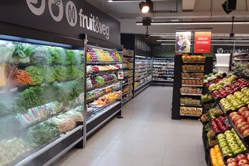 சில உணவு வகைகள் தொடர்பில் இலங்கை  மக்களுக்கு விடுக்கப்பட்டுள்ள அவசர எச்சரிக்கை