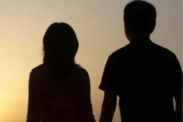 திருநம்பியுடன் ரகசிய காதல் வாழ்க்கை! நீதிமன்றம் கொடுத்த முக்கிய உத்தரவு