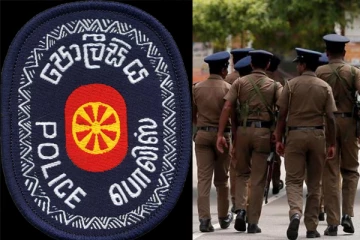 இலங்கையின் புதிய பொலிஸ் மா அதிபர் யார்? வெளியான தகவல்!