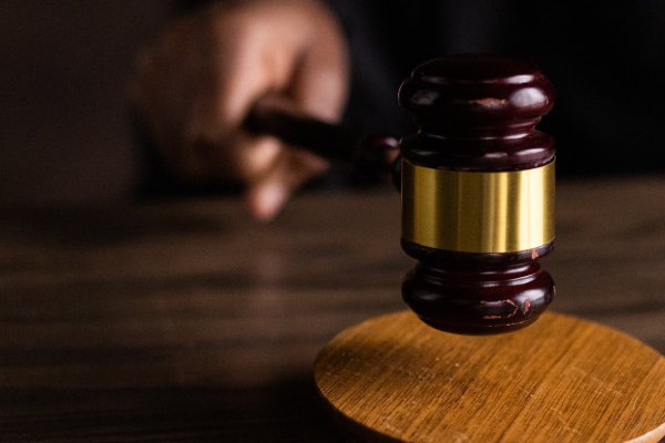 தொழில் நியாய சபையின் தலைவர்களுக்கு சம்பள அதிகரிப்பு! வெளியானது சுற்றறிக்கை | Salary Increment For Labour Tribunal Presidents தொழில் நியாய சபையின் தலைவர்களுக்கு சம்பள அதிகரிப்பு! வெளியானது சுற்றறிக்கை | Salary Increment For Labour Tribunal Presidents