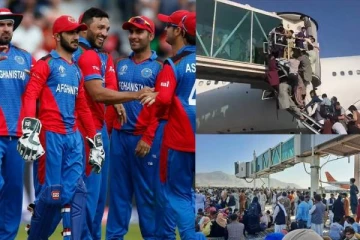 தாலிபான்கள் கிரிக்கெட் விளையாட்டை தொந்தரவு செய்வார்களா? ஆப்கானிஸ்தான் கிரிக்கெட் வாரிய தலைவர் முக்கிய தகவல்