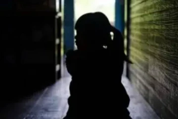 இணையத்தில் இலங்கை சிறுவர்களின் துஷ்பிரயோகம்... வெளியான அதிர்ச்சி அறிக்கை!