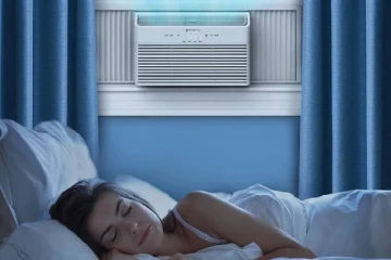 தினமும் ஏசி அறையில் தூங்குவோர் கவனத்திற்கு! இந்த 6 உடல்நல பிரச்னைகள் வரலாம் தெரியுமா?