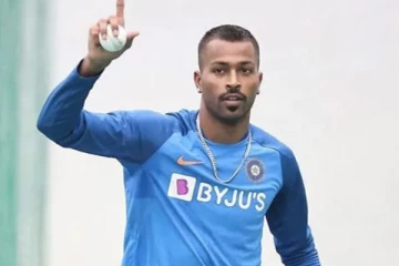 ‘‘நான் அப்பவே எச்சரித்தேன்  அவருக்கு அடிபட்டிருச்சு’’  - இந்திய ஆல்ரவுண்டர் பற்றி சொன்ன அக்தர்