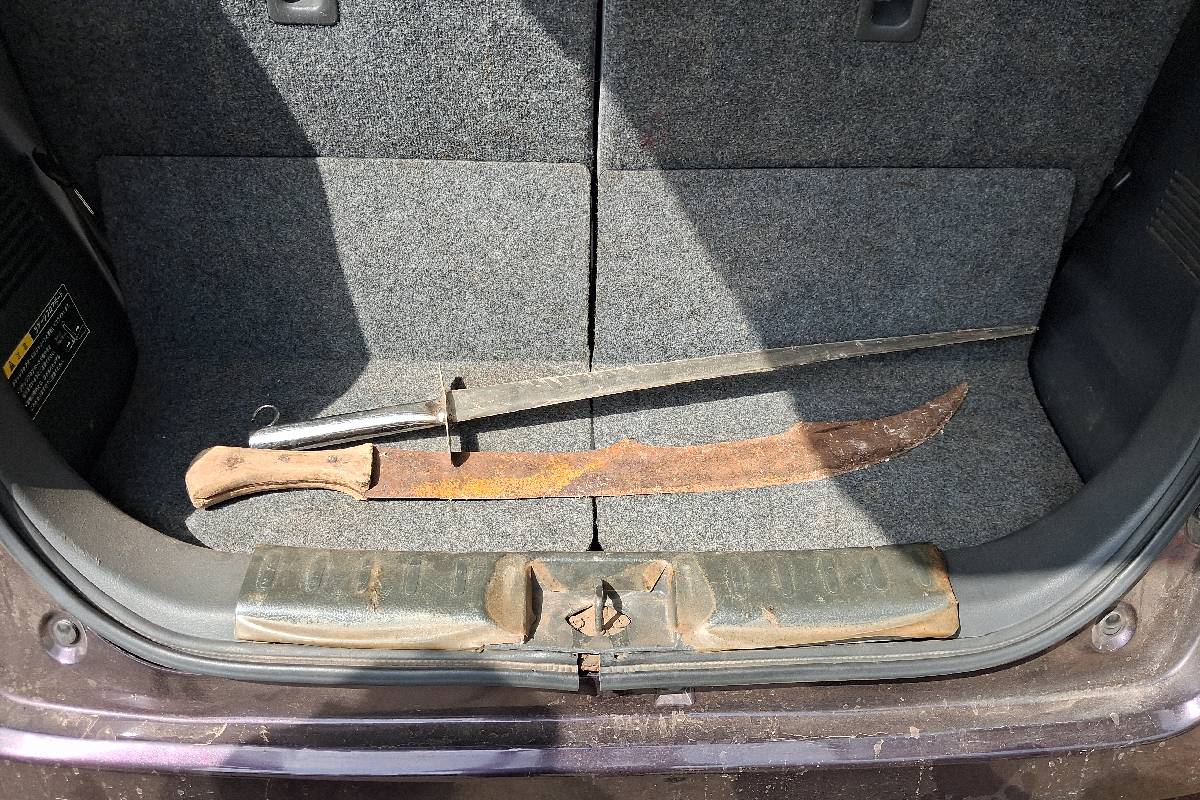 யாழில் இளைஞனை கடத்திச் சென்று நிர்வாணமாக்கி சித்திரவதை ; பொலிஸாரின் அதிரடி நடவடிக்கை | Young Man Stripped Naked And Tortured In Jaffna