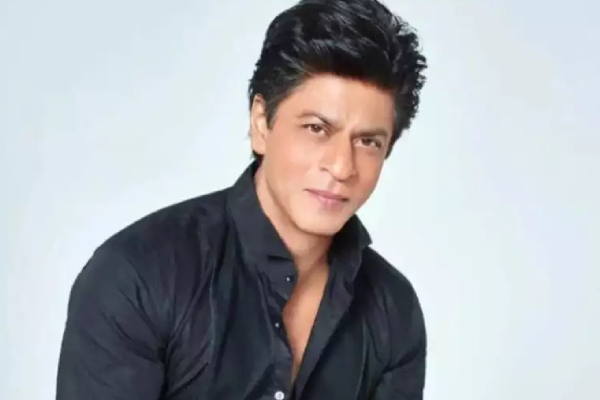 பதான் படத்திற்கு வரும் எதிர்ப்புகள் -பதிலடி கொடுத்த ஷாருக்கான் | Shahrukh Khan About Pathan Movie Issue பதான் படத்திற்கு வரும் எதிர்ப்புகள் -பதிலடி கொடுத்த ஷாருக்கான் | Shahrukh Khan About Pathan Movie Issue