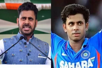 இந்திய கிரிக்கெட்டின் ஆணிவேரான அந்த தொடரை அழித்து விடுங்கள் - மனோஜ் திவாரி வேதனை!