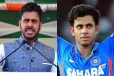 இந்திய கிரிக்கெட்டின் ஆணிவேரான அந்த தொடரை அழித்து விடுங்கள் - மனோஜ் திவாரி வேதனை!