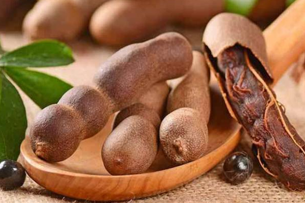 உடல் எடையை எளிதாக குறைக்கும் புளி... எப்படி தெரியுமா? | Weight Loss Tips Tamarind Healthy