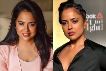 மிரட்டி அப்படி பண்ண சொல்லுவாங்க; எனக்கும் கூட.. சமீரா ரெட்டி பளீச்!