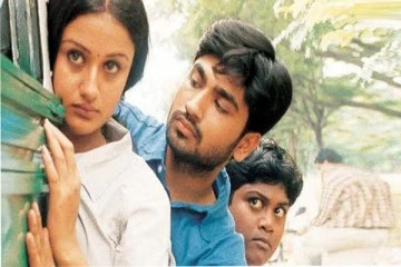 இந்த படத்தின் 2 பாகமா? ஆச்சரியத்தில் ரசிகர்கள்!