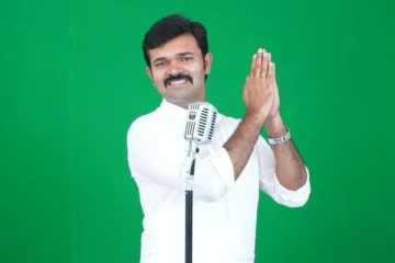 யூடியூப்பில் பணம் சம்பாதிப்பதற்காக வெறுப்பை தூண்டும் வகையில் பேசுவதா? சாட்டை துரைமுருகனுக்கு நீதிபதி கேள்வி