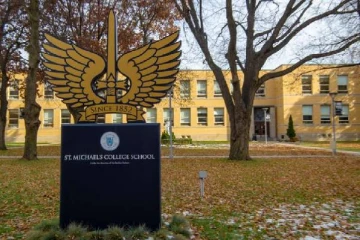 ரொறன்ரோ பள்ளி மாணவன் சீரழிக்கப்பட்ட விவகாரம்: வெளியான முழு தகவல்