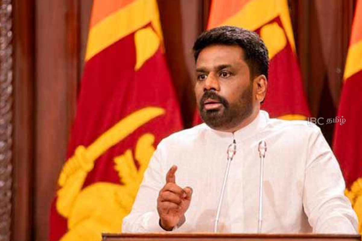 மக்கள் மீண்டும் வீதிக்கு இறங்குவார்கள்...! கசிந்த உளவுத்துறை தகவல்: அரசுக்கு எச்சரிக்கை | Intelligence Agencies Warn The Npp Government மக்கள் மீண்டும் வீதிக்கு இறங்குவார்கள்...! கசிந்த உளவுத்துறை தகவல்: அரசுக்கு எச்சரிக்கை | Intelligence Agencies Warn The Npp Government