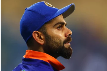 விராட் கோலியை கொண்டாட தயாராகும் பிசிசிஐ - என்ன காரணம் தெரியுமா?