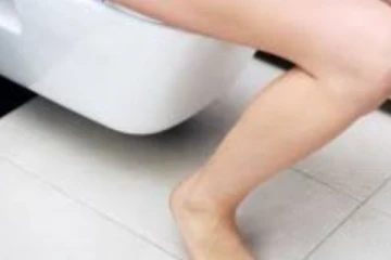 மலச்சிக்கல் பிரச்சனையால் அவஸ்தையா? இந்த உணவுகளை அடிக்கடி சாப்பிட வேண்டாம்