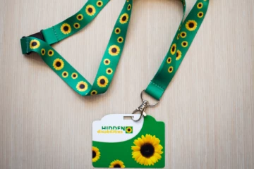 கண்ணுக்கு புலப்படாத உடல் நல பிரச்சினைகள் கொண்டவர்களுக்காக சுவிஸ் ரயில்வேயின் நடவடிக்கை