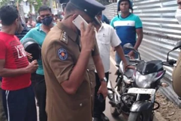 யாழில் காணமல்போன குடும்பஸ்தருக்கு ஏற்பட்ட நிலை!
