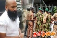 கணேமுல்ல சஞ்சீவ மீது துப்பாக்கிச்சூடு நடத்தியவருக்கு வழங்கப்பட்ட பணம் குறித்து வெளியான தகவல்