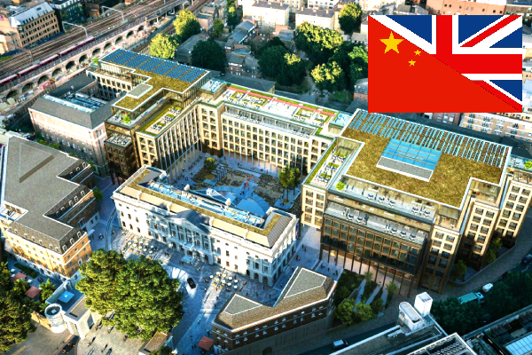 UK delays Chinese embassy decision London, Tower of London China embassy project 2025, Britain China relations embassy controversy, UK security concerns Chinese embassy plan, Hong Kong activists oppose China embassy UK, US UK politicians warn China spying risks, London residents protest China embassy site, UK government postpones China embassy ruling, Europe’s largest Chinese embassy project news, UK China diplomatic tensions embassy delay UK delays Chinese embassy decision London, Tower of London China embassy project 2025, Britain China relations embassy controversy, UK security concerns Chinese embassy plan, Hong Kong activists oppose China embassy UK, US UK politicians warn China spying risks, London residents protest China embassy site, UK government postpones China embassy ruling, Europe’s largest Chinese embassy project news, UK China diplomatic tensions embassy delay