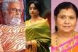 அம்பலமான நாடகம்..மோகன் சர்மா பற்றிய உண்மையை போட்டுடைத்த நடிகை குட்டி பத்மினி...