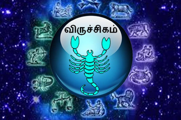 இந்த 5 ராசிக்காரர்களும் அவர்களுடைய திருமண வாழ்க்கையை அவர்களே அழித்து கொள்வார்களாம் | These 5 Zodiac Signs Destroy Their Married Life