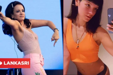 இளவரசர் பிலிப் மரணத்தை கேலி செய்யும் வகையில் டயானாவுடன் இணைத்து ட்வீட் வெளியிட்ட இளம்பெண்: கொந்தளிக்கும் மக்கள்