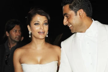 விவாகரத்து சர்ச்சை.. நடிகை ஐஸ்வர்யா ராய் எடுத்த அதிரடி முடிவு..