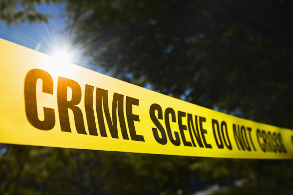 3 வயது சிறுமியின் உயிரைப்பறித்த தாயின் தகாத உறவு | 3 Year Old Girl Murdered By Mother S Boyfriend 3 வயது சிறுமியின் உயிரைப்பறித்த தாயின் தகாத உறவு | 3 Year Old Girl Murdered By Mother S Boyfriend