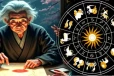 பாபா வாங்காவின் கணிப்பில் சிக்கிய அதிர்ஷ்ட ராசிகாரர்கள் ; வருடத்தின் இரண்டாம் பாதியில் ராஜ யோகம்!
