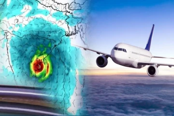 கட்டுநாயக்கா - சென்னை விமான சேவைகள் இடைநிறுத்தம்