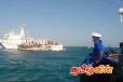 கடந்த வருடம் கைதான இந்திய கடற்றொழிலாளர்களுக்கு விளக்கமறியல் நீடிப்பு