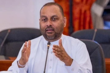 உருளைக்கிழங்குகளில் பக்டீரியா தாக்கம் : அறிக்கை கோரும் அமைச்சர்