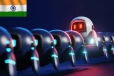 இந்தியாவில் Rogue AI Agents செயல்பாடு - இந்திய கணினி அவசர நிலை எதிர்வினை குழு எச்சரிக்கை