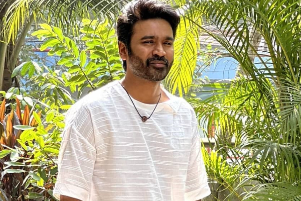 புது வீட்டை தொடர்ந்து தனுஷ் கையிலெடுத்த விஷயம்.. அறிவிப்பால் கொண்டாட்டத்தில் ரசிகர்கள் | Dhanush To Restart Wunderbar Films Production