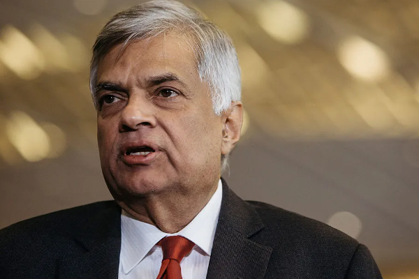 ரணில் அரசு மீது நம்பிக்கை இழந்த மக்கள்! | People Have Lost Faith In Ranil S Government