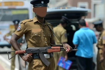 துப்பாக்கிச் சூட்டுச் சம்பவத்தில் மேலும் இருவர் உயிரிழப்பு! கொதி நிலையில் கொழும்பு