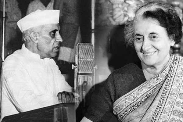 பிரதமர் மோடிக்கு கிடைத்துள்ள அங்கீகாரம் | Indian Longest Serving Pm Narendra Modi