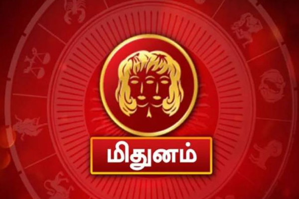எதிர்வரும் 140 நாட்களுக்கும் இந்த ராசிக்காரர்களுக்கு அடிக்கபோகும் மிகபெரும் அதிர்ஷ்டம்! | Next 140 Days For Aries Luck Money Astrology Rasi